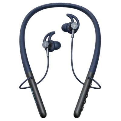 Fire-Boltt Fire Band Nova Bluetooth Headset