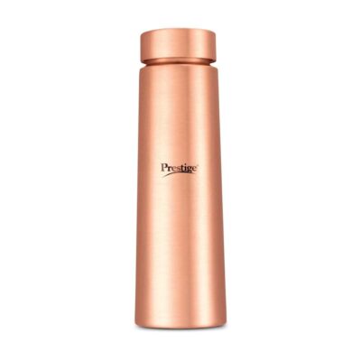 Prestige Tattva Copper Bottle TCB 06 (950 ml)