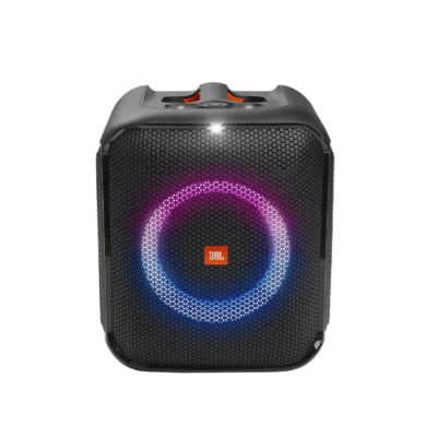 JBL Partybox Encore Essential Portable Party Speaker – JBL-PBENCOREESSIN