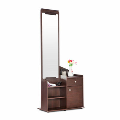 Piyestra Dressing Table – PKDZ001