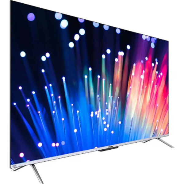 Haier 43" LED Smart Google TV (43P7GT) - Image 3