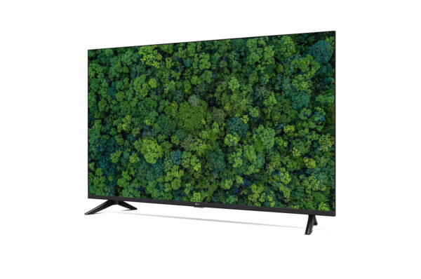 LG UQ73 43 (109cm) 4K UHD Smart TV | WebOS | HDR - Image 2