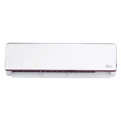 Voltas 1.5 Ton 3 Star Inverter Split AC – SAC 183V CZJ ( 4503182 )