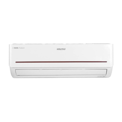 Voltas 1.5 Ton 3 star split AC – 183 Vectra Prism