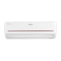 Voltas 1.5 Ton 3 star