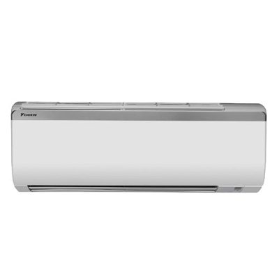 Daikin 1.5 Ton 3 star Spilt AC – FTL50UV16