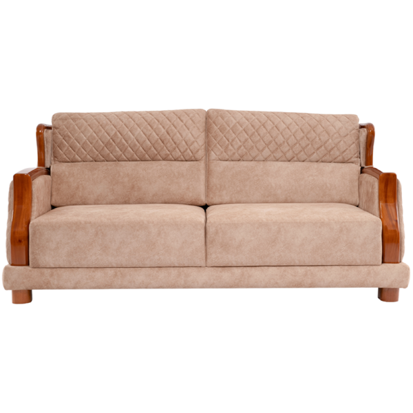 Glen Sofa Set - Challenger Turkey 3+2+1 Seater - Image 4