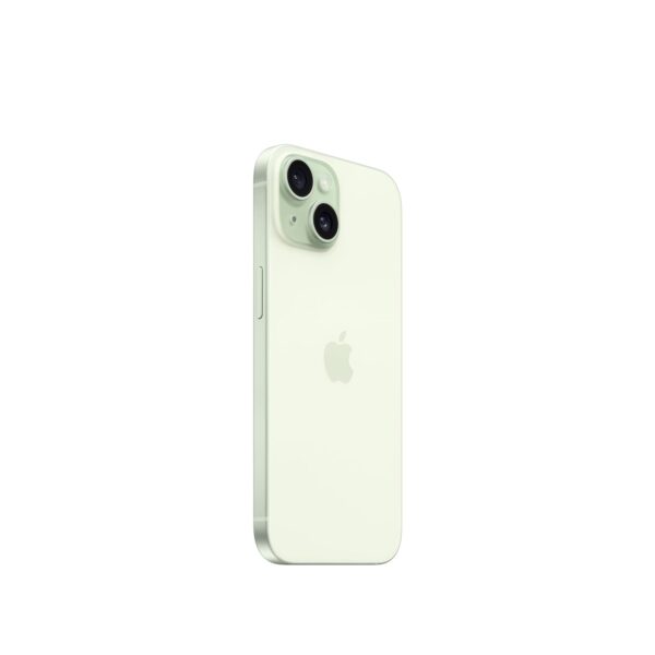 Apple iPhone 15 (128GB) - Image 17