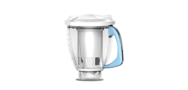 Vidiem Eva Super Blu 750 Mixer Grinder - Image 5