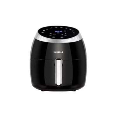 Havells 6.5 Litres Electric Air Fryer – HVLSAF-GHCAFDJK170