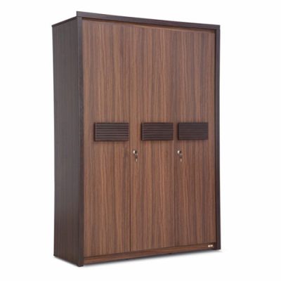 Piyestra Wardrobe – PKWB006