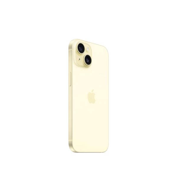 Apple iPhone 15 (128GB) - Image 11