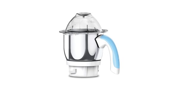 Vidiem Eva Super Blu 750 Mixer Grinder - Image 4