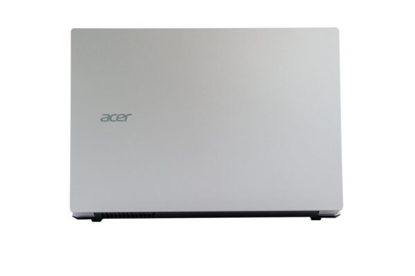 Acer One 14 Business Laptop AMD Ryzen 3 3250U Processor (8GB RAM/256GB SSD - Image 10