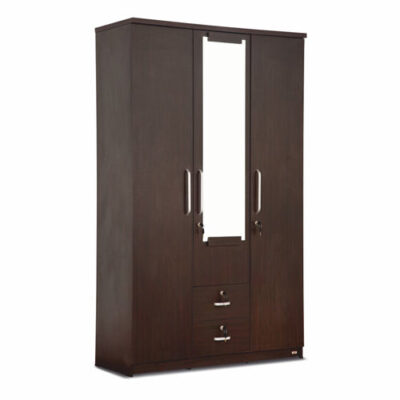 Piyestra Wardrobe – PKWB017