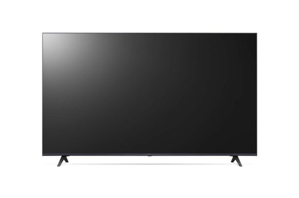 LG 164 Cm (65) UQ80 4K Ultra HD LED Smart TV | 65UR8020PSB - Image 7