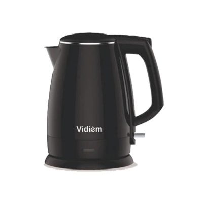 Vidiem Kettle Tuskar 1.5 Ltr