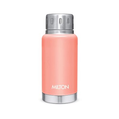 MILTON VACCUM FLASK – ELFIN VACCUM BOTTLE 160 ML