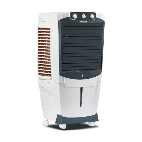 BLUE STAR Aura 60 Litres Desert Air Cooler DA60PMC with with Dual Cool Technology - Image 7