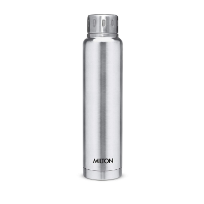 MILTON VACCUM FLASK – ELFIN VACCUM BOTTLE 500 ML ( ELFIN – 500 ML )