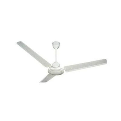 Orient ceiling fan – peak air 1200mm