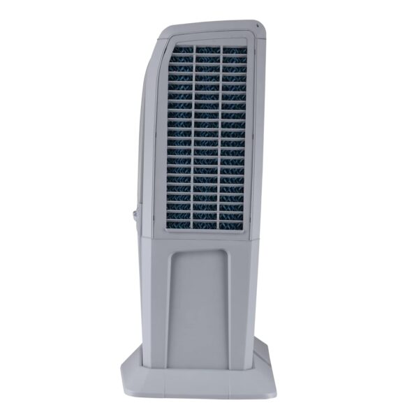 Symphony Storm 70 XL Desert Air Cooler For Home with Honeycomb Pads - Image 4