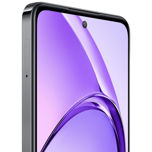 OPPO A3 Pro 5G (8GB RAM, 128GB Storage)|6.67? HD+ 120Hz Refresh Rate Screen - Image 6