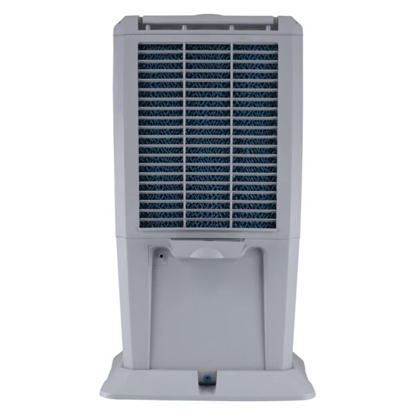 Symphony Storm 70 XL Desert Air Cooler For Home with Honeycomb Pads - Image 2