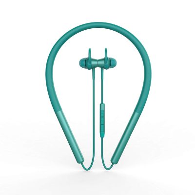 World Of PLAY PLAYGO N33 Wireless In Ear Earphones with Mic, Powerful EBEL (Enhanced Bass; Extra Loud)