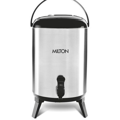 Milton Water Jug Milton Thermosteel Stellar 10 Litre Water Jug (Large)