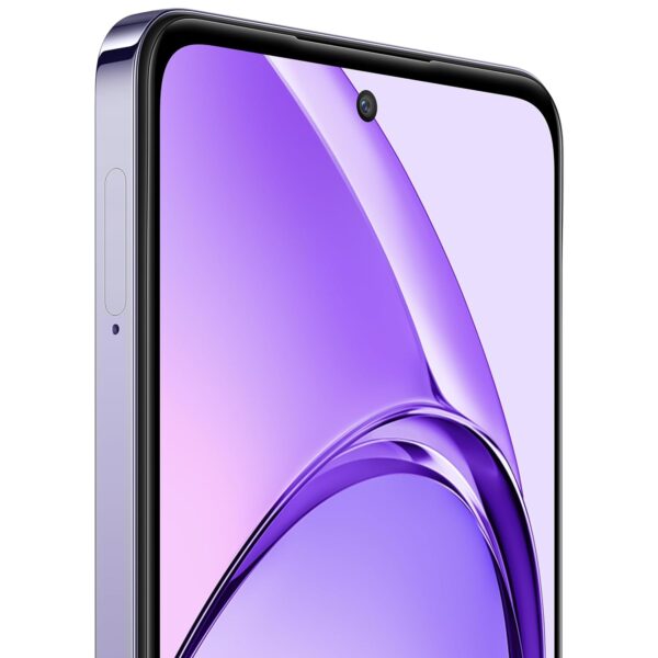 OPPO A3 Pro 5G (8GB RAM, 128GB Storage)|6.67? HD+ 120Hz Refresh Rate Screen - Image 6