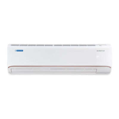 Blue Star 1.5 Ton 3 Star Split AC – BS-IA318FNU