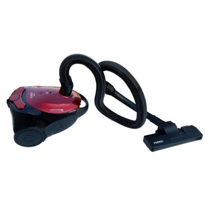 Eureka Forbes JAZZ Dry Vacuum Cleaner