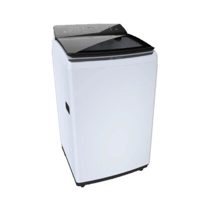 Bosch 7.5 KG Fully Automatic Top Loading Washing Machine – WOE751W0IN