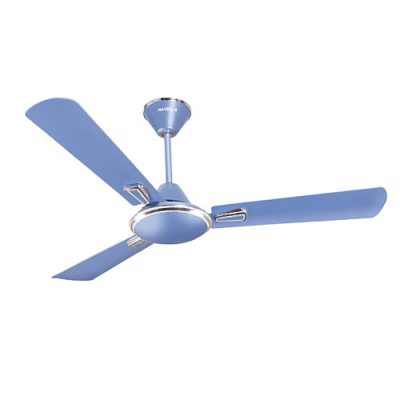 Havells Enticer Art NS Aqua Pearl Sapphire 1200mm  Ceiling Fan – HVLSCF-ENTART-ASP-48