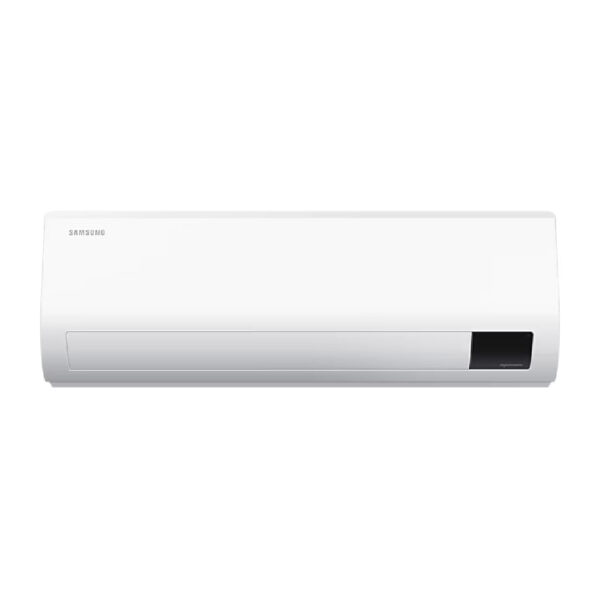 SAMSUNG 5 in 1 Convertible 1.5 Ton 3 Star Inverter Split AC with Anti Bacterial Copper Filter Plus (2023 Model, Copper Condenser, AR18CY3ZAWK) - Image 7