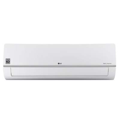 LG 5 Star (1.5), Split AC, AI 6in1 & Anti Virus Protection, 2024 Model