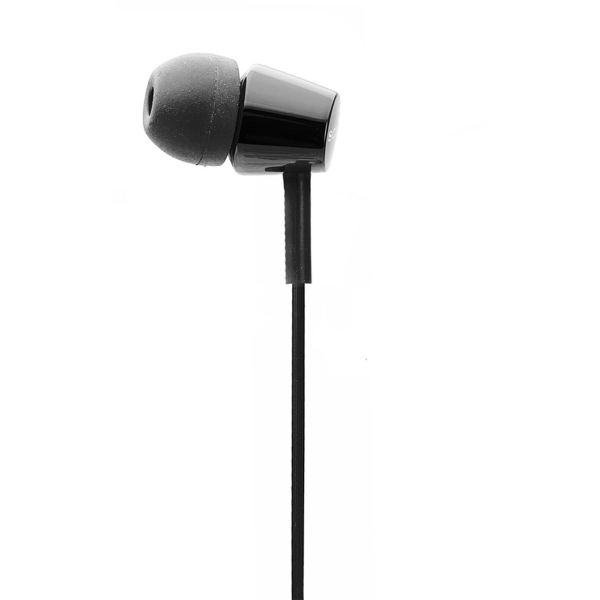 Sony MDR-EX155AP Wired in-Ear Headphones with Tangle Free Cable, 3.5mm Jack, Headset with Mic for Phone Calls - Image 4