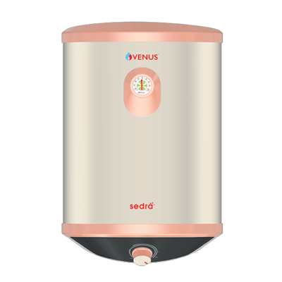 VENUS SEDRA 15L STORAGE WATER HEATER