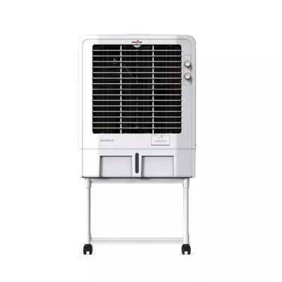 Kenstar 60 L 170 W White Desert Cooler Farrata Hc 60