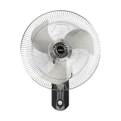 Havells V-3 450 mm Wall Fan