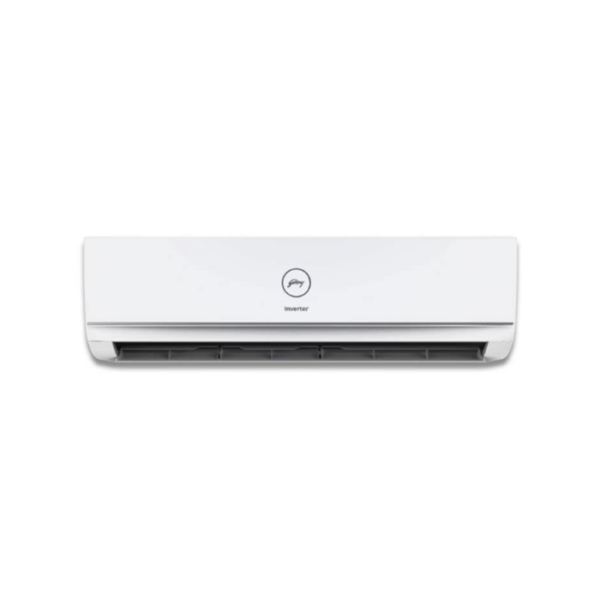 Godrej 1.5 Ton 3 Star Inverter Split AC (AC 1.5T SIC 18TTC3-GWD, White) - Image 3