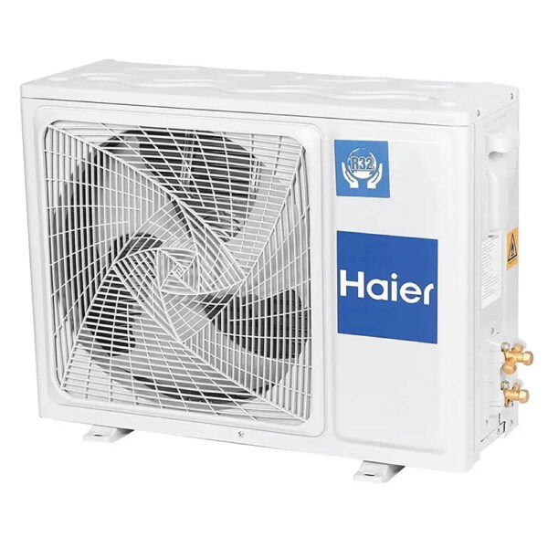 Haier 1.6 Ton 5 Star Kinouchi Heavy Duty Hexa Inverter Split Air Conditioner - HSU19K-PYSG5BN-INV - Image 4