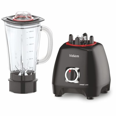 VIDIEM JUICER – JUMBO JUICER ( VDMJR-JUMBO )