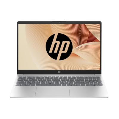 HP Laptop 15,12th Gen Intel Core i5-1235U,15.6 inch(39.6 cm),FHD,Anti-Glare, 16GB DDR4,512 GB SSD