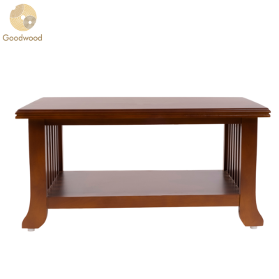 JK Furn Coffee Table  – Jalunga