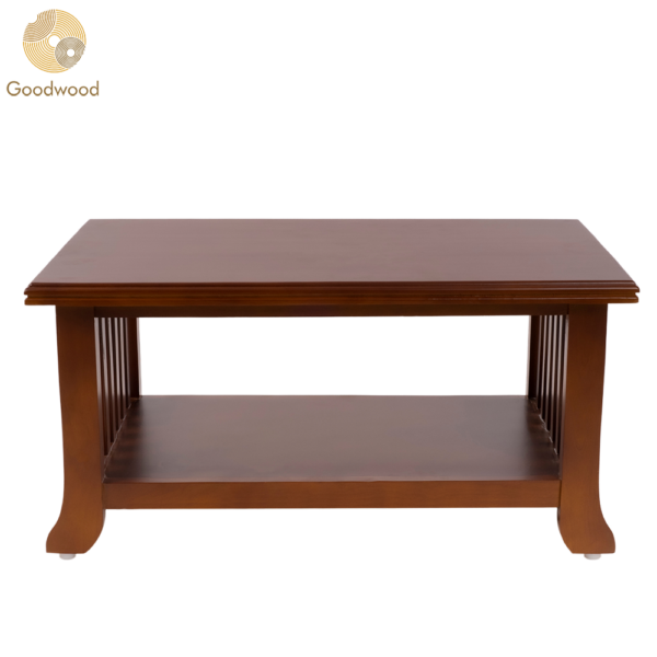 JK Furn Coffee Table  - Jalunga - Image 2