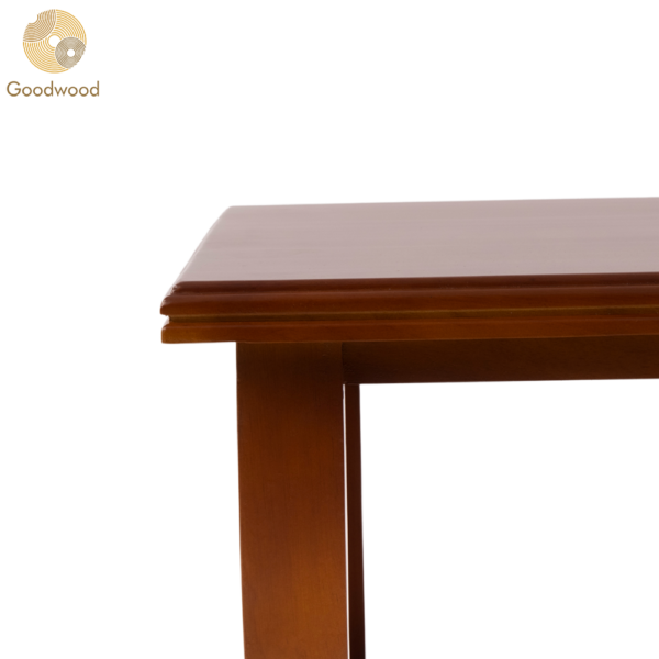 JK Furn Coffee Table  - Jalunga - Image 3