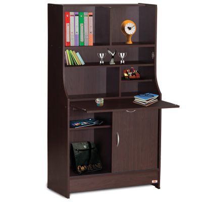 Piyestra Study Desk – PKSD004