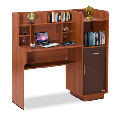 Piyestra Study  Desk – PKSD006